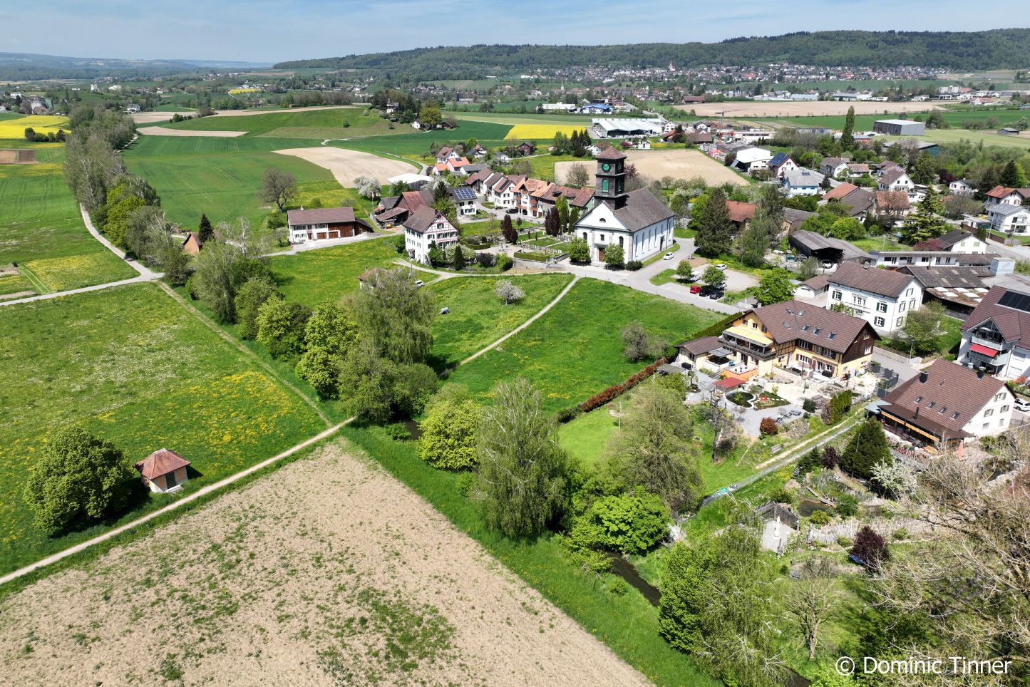 geisslibach dominic tinner 2 copyright