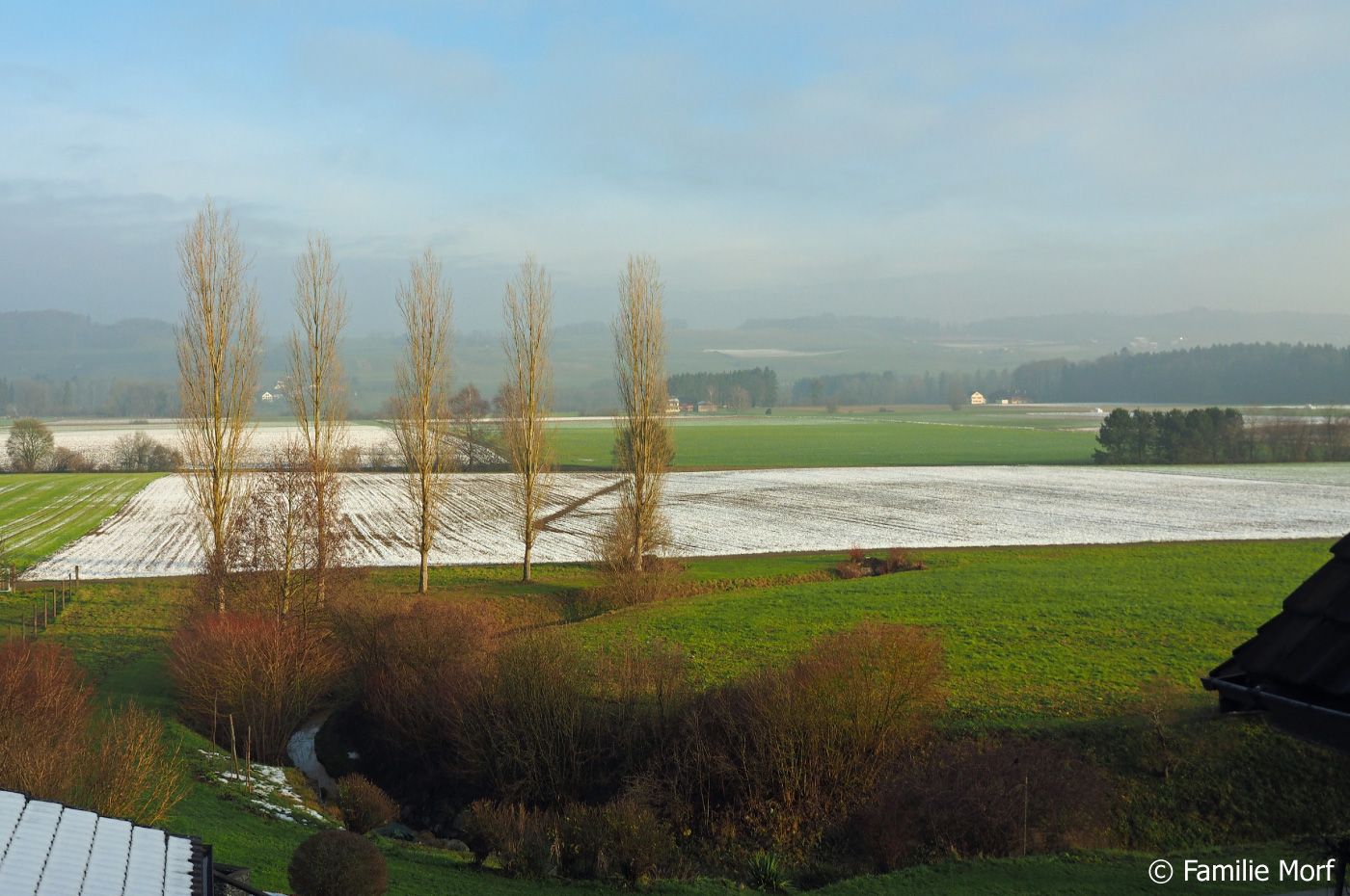 mosbach thalheim an der thur